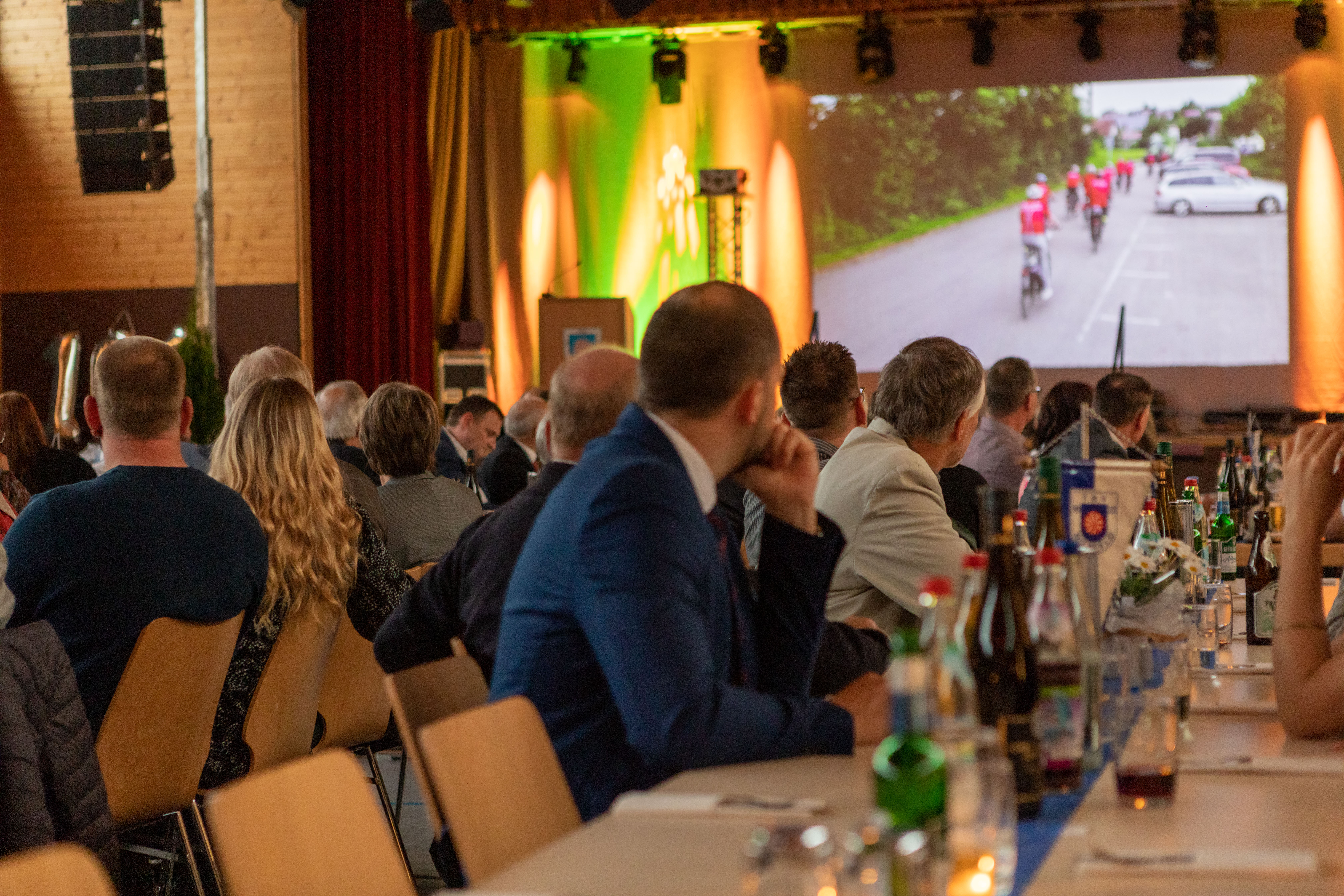 Festakt 20220430202050