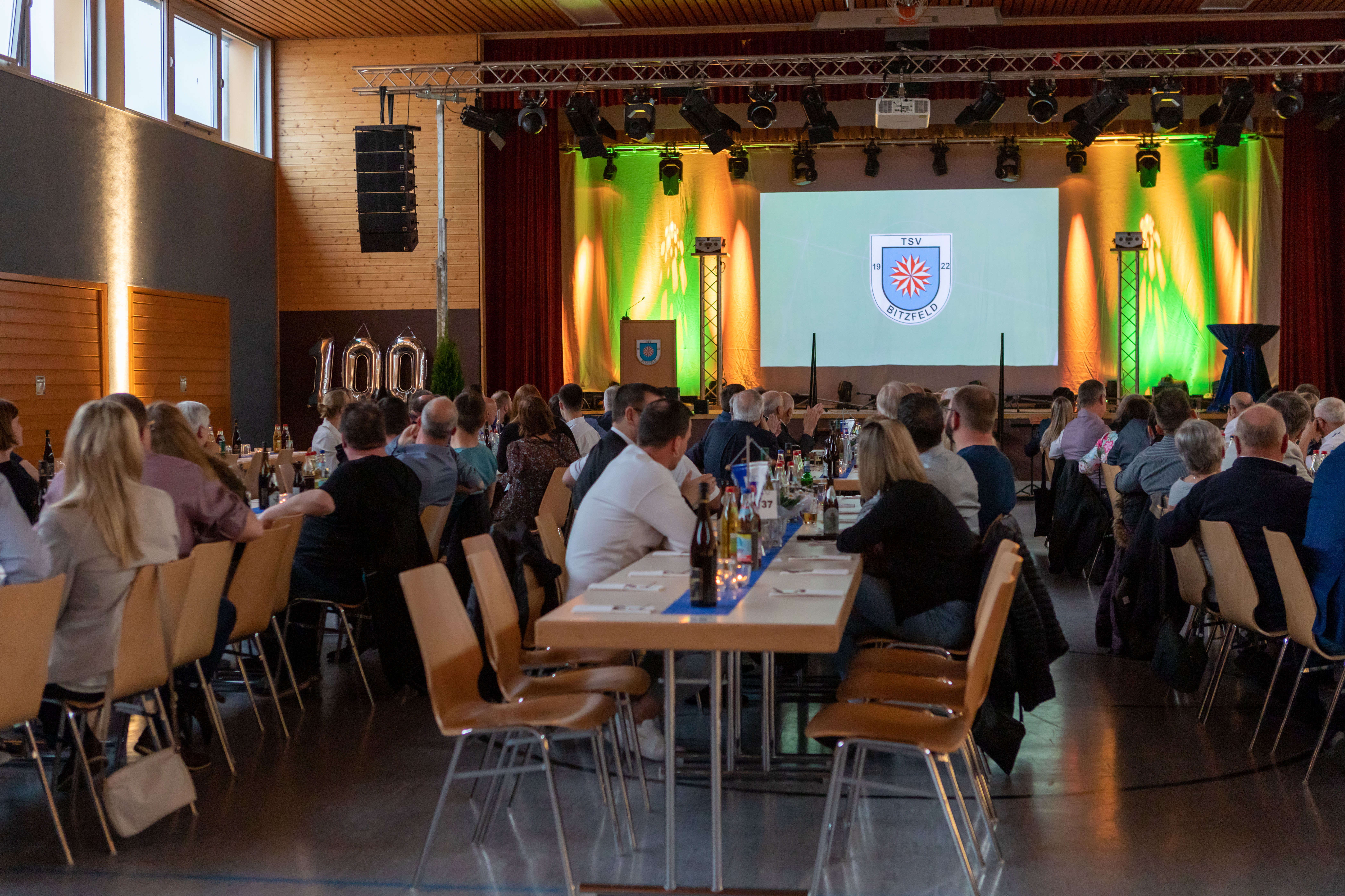 Festakt 20220430202407