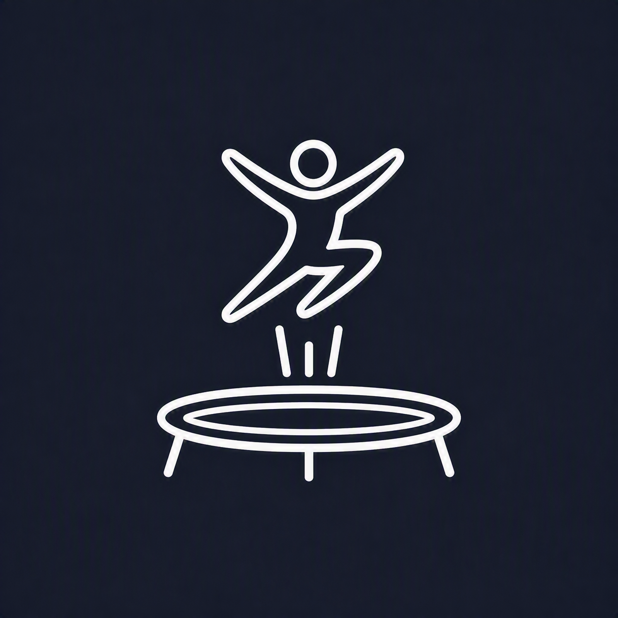 Jumping
