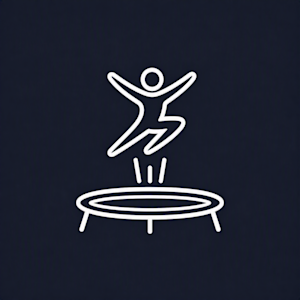 Jumping