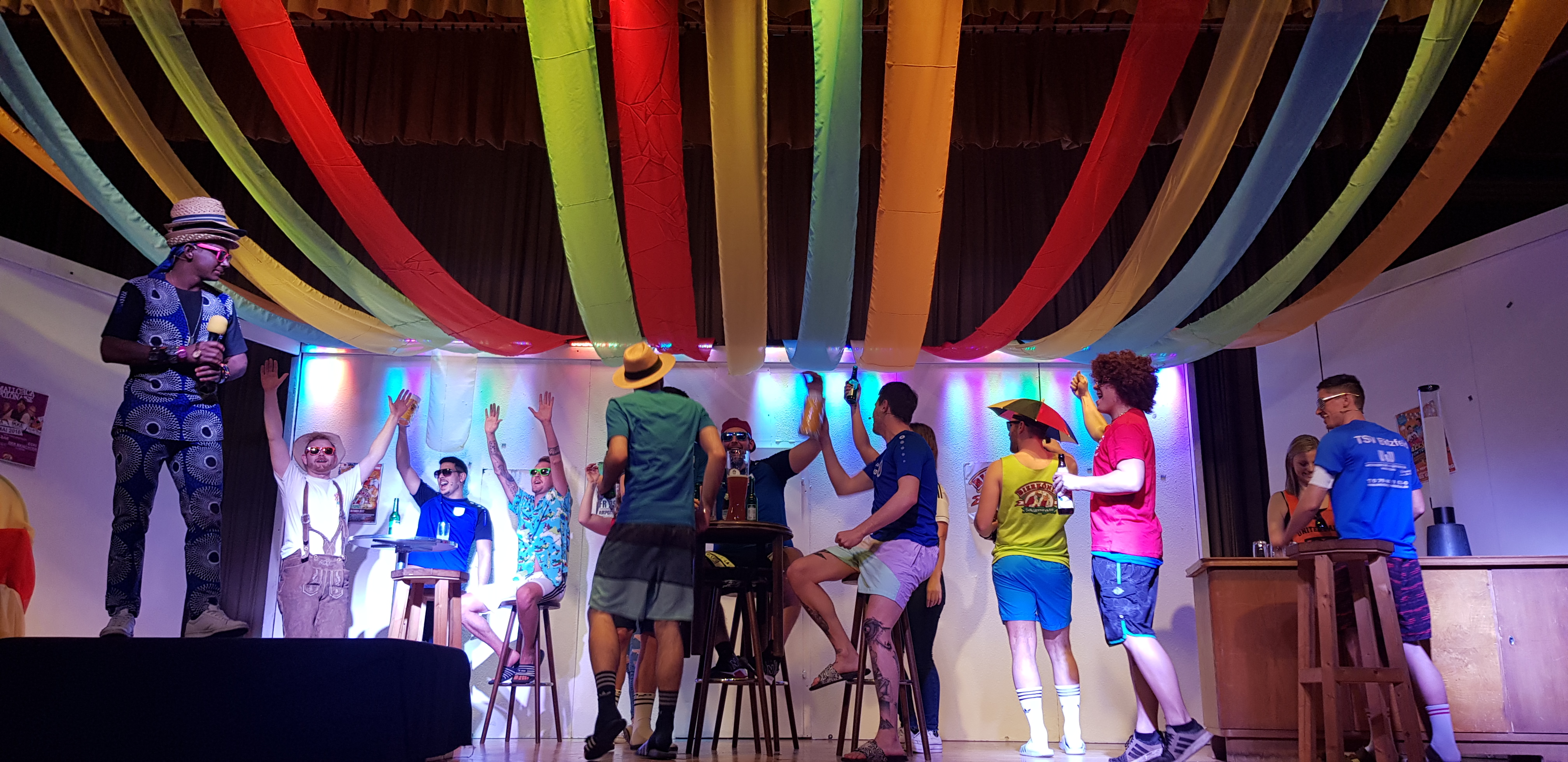 Jahresfeier 20200201200327