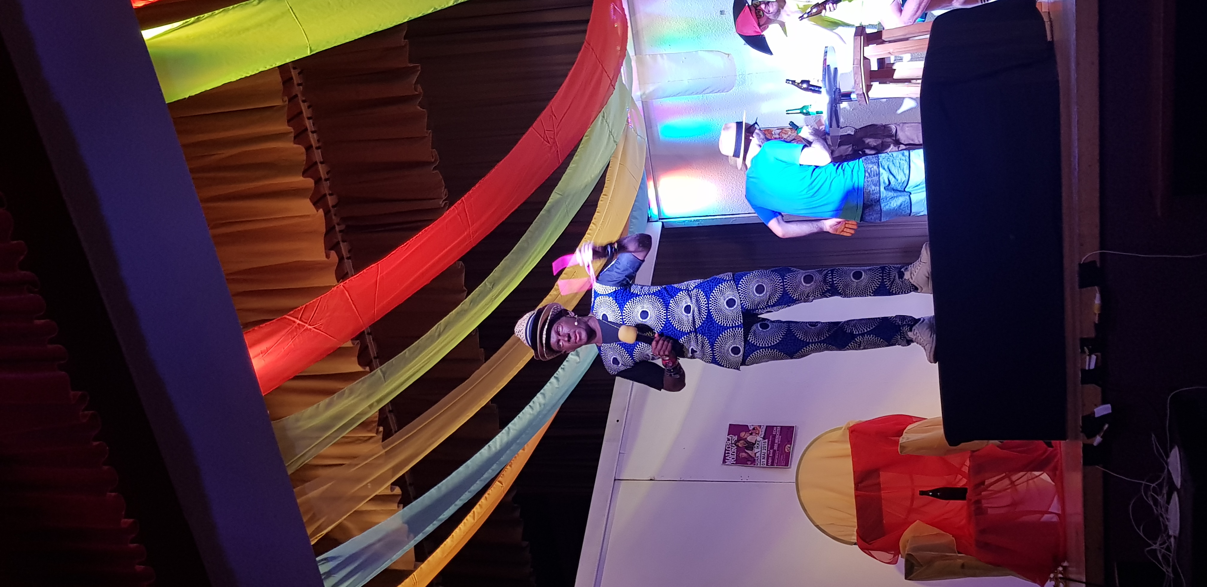 Jahresfeier 20200201200337