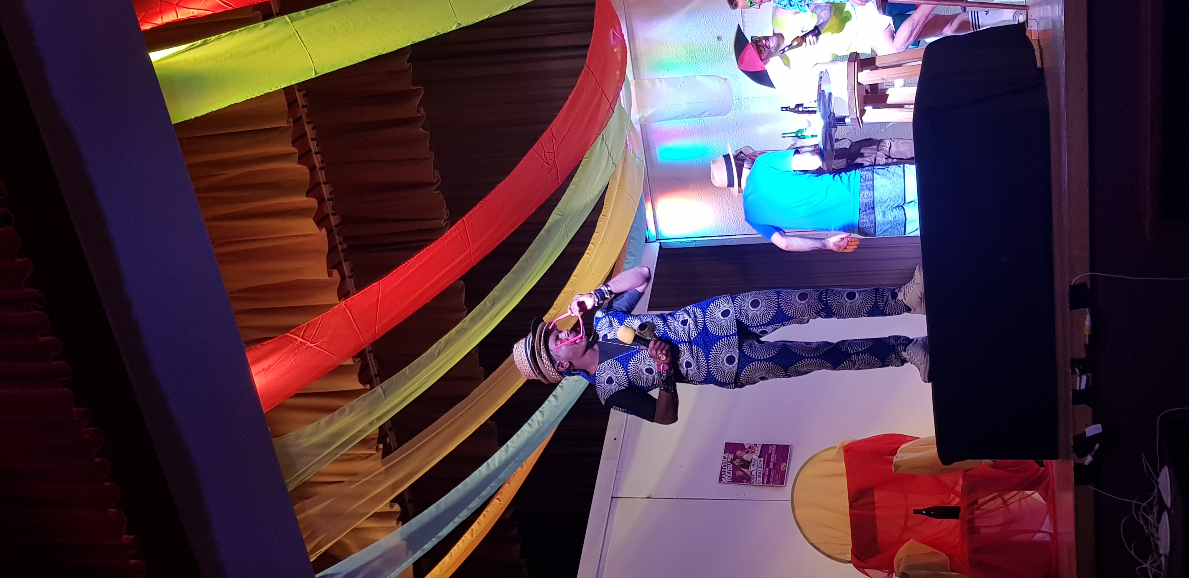 Jahresfeier 20200201200338