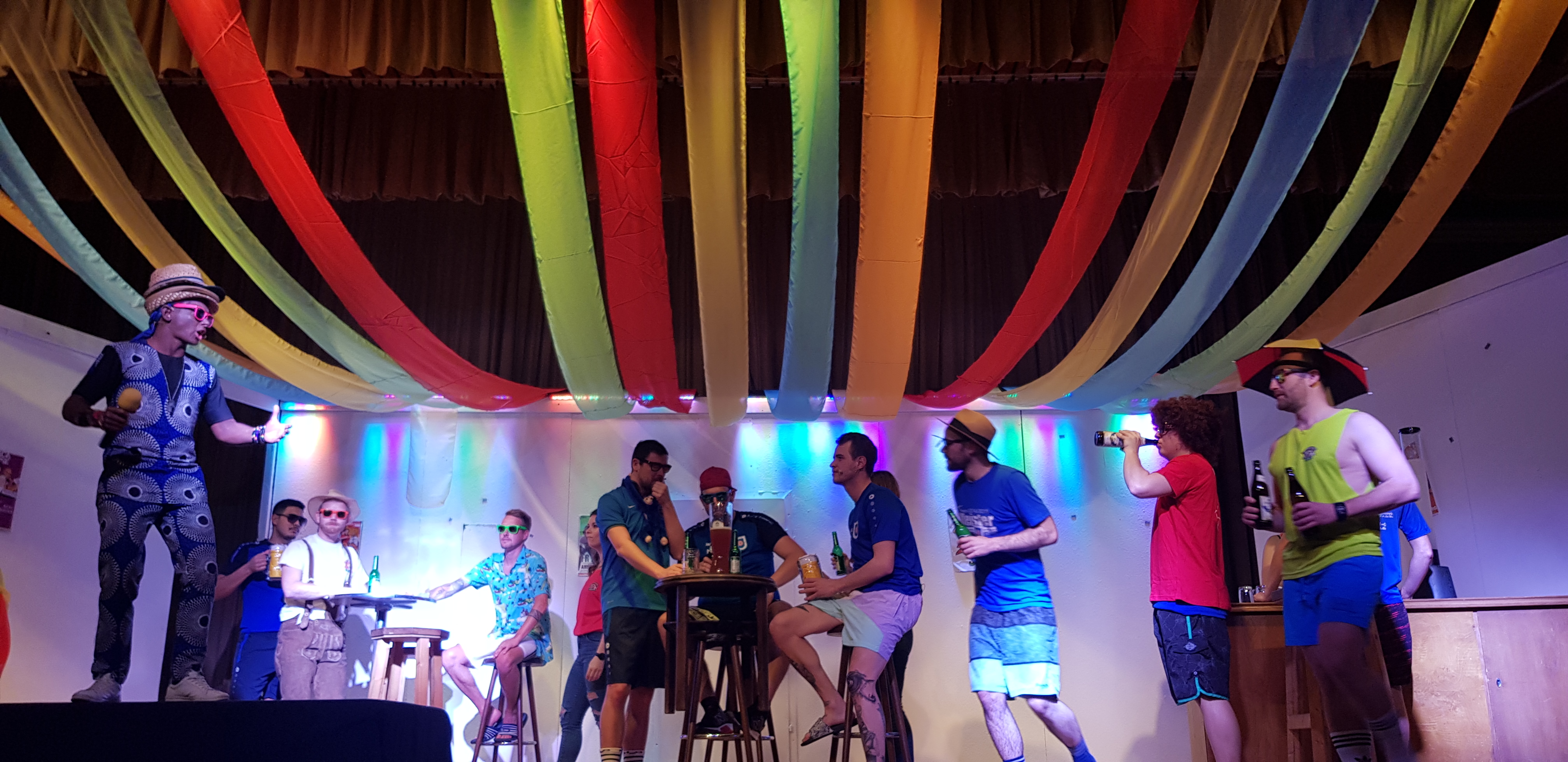 Jahresfeier 20200201200324 1