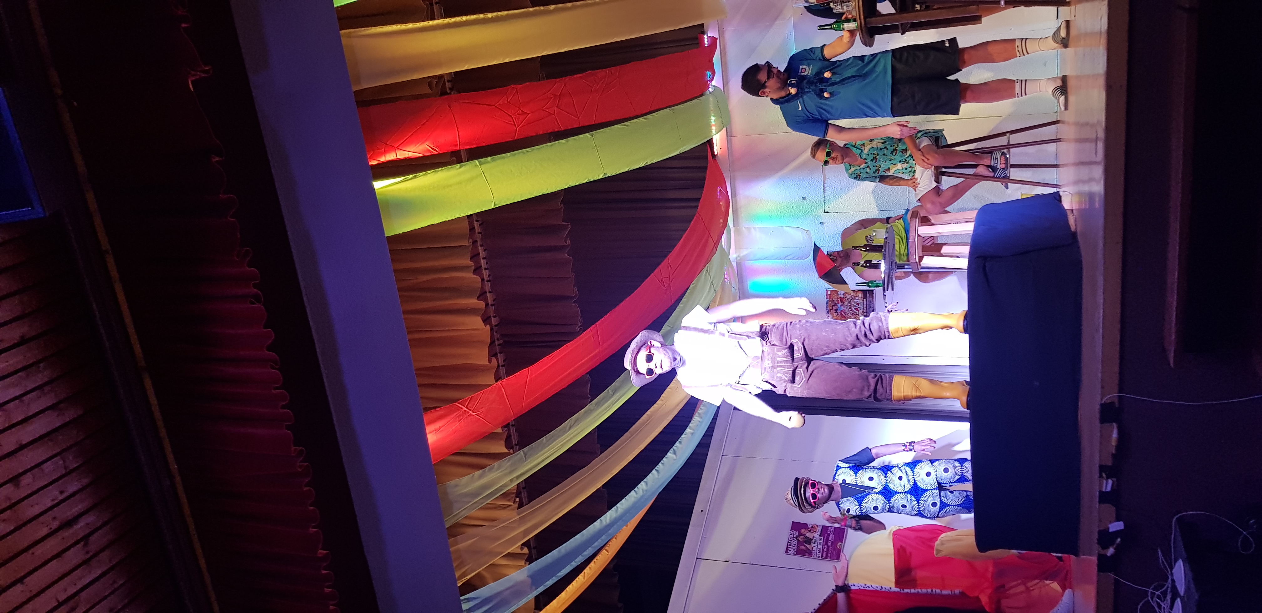 Jahresfeier 20200201200622 1