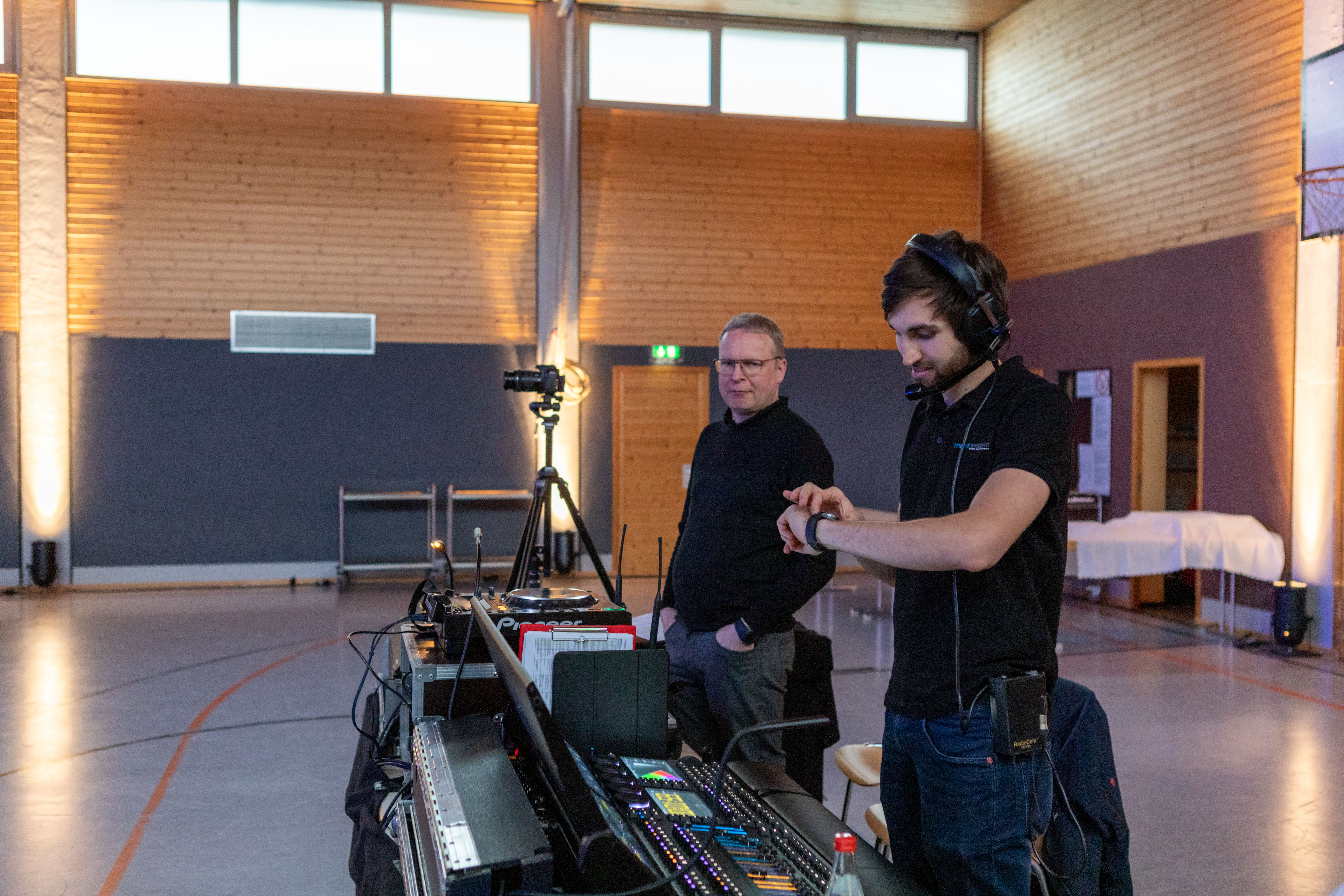 Festakt 20220430201848