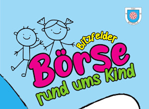 Bitzfelder Börse rund ums Kind