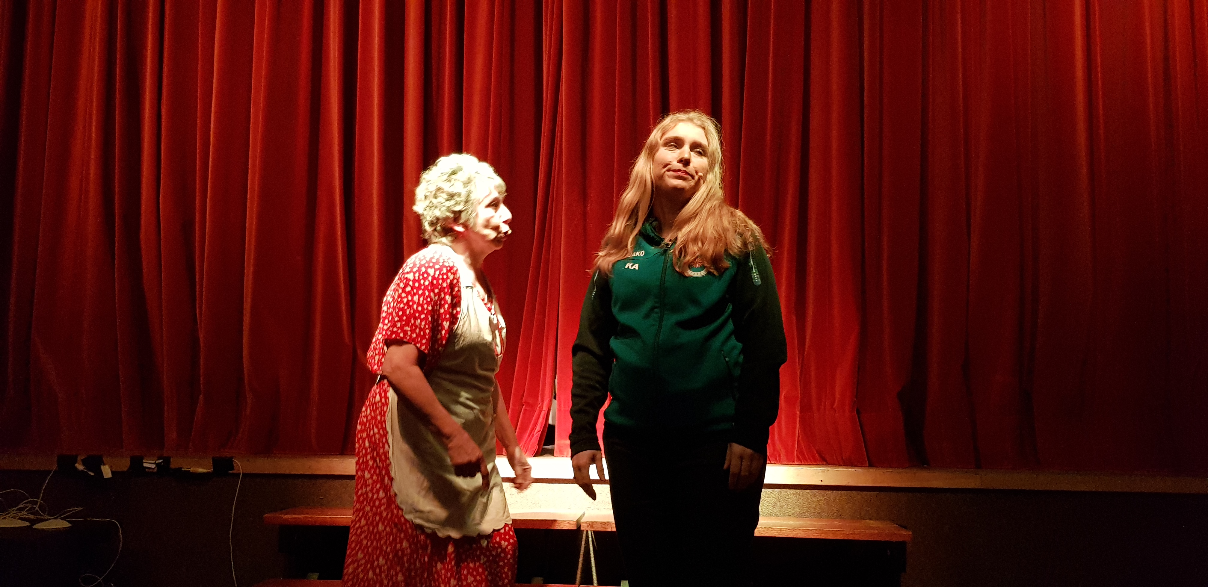 Jahresfeier 20200201195038