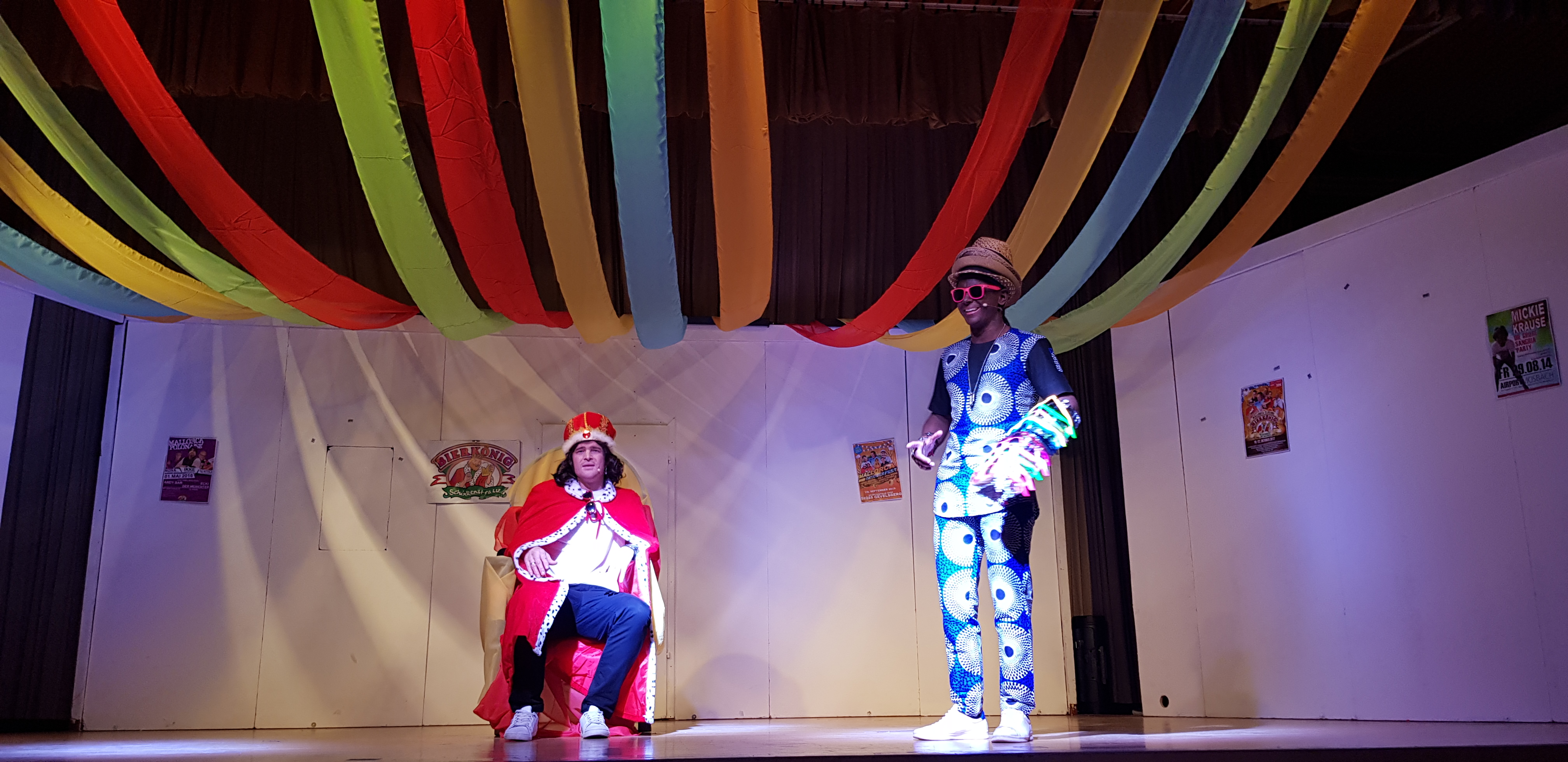 Jahresfeier 20200201194535