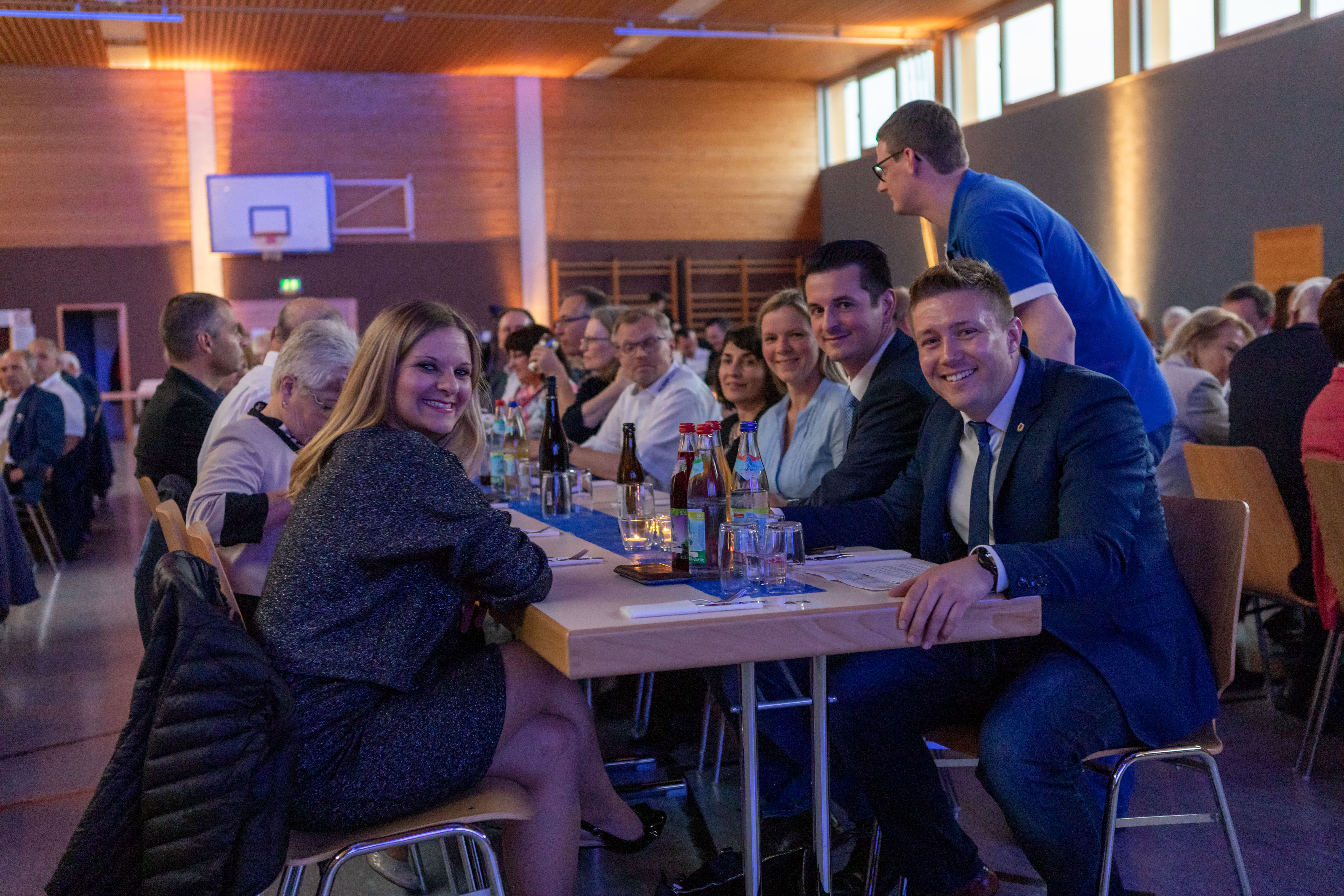 Festakt 20220430201751