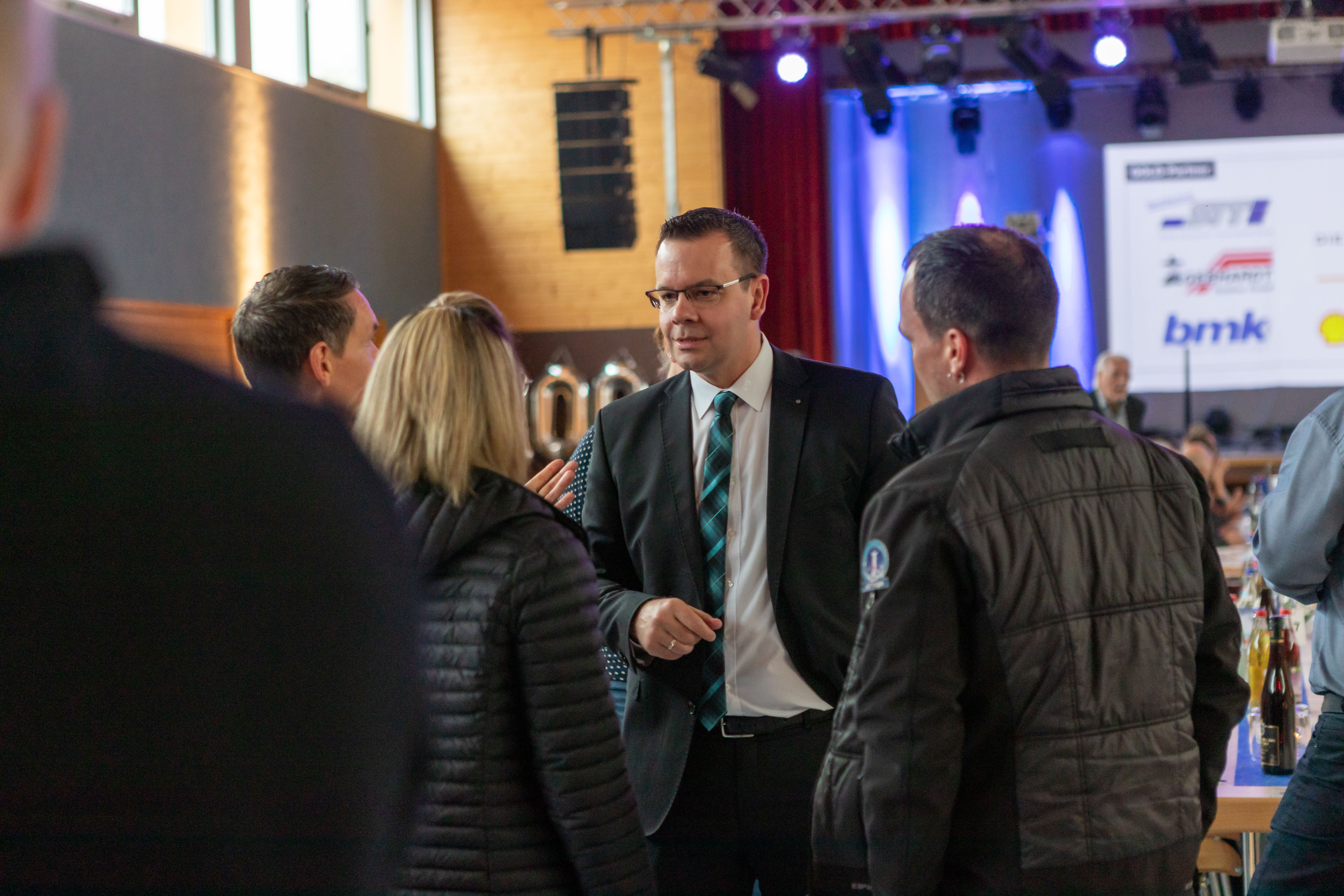 Festakt 20220430195916