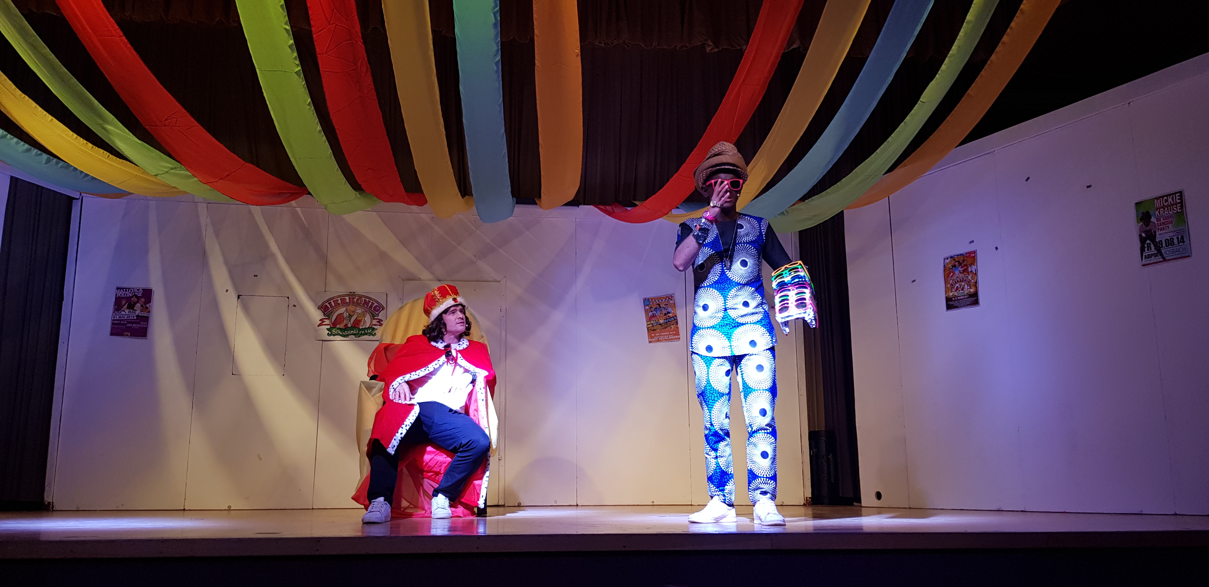 Jahresfeier 20200201194531