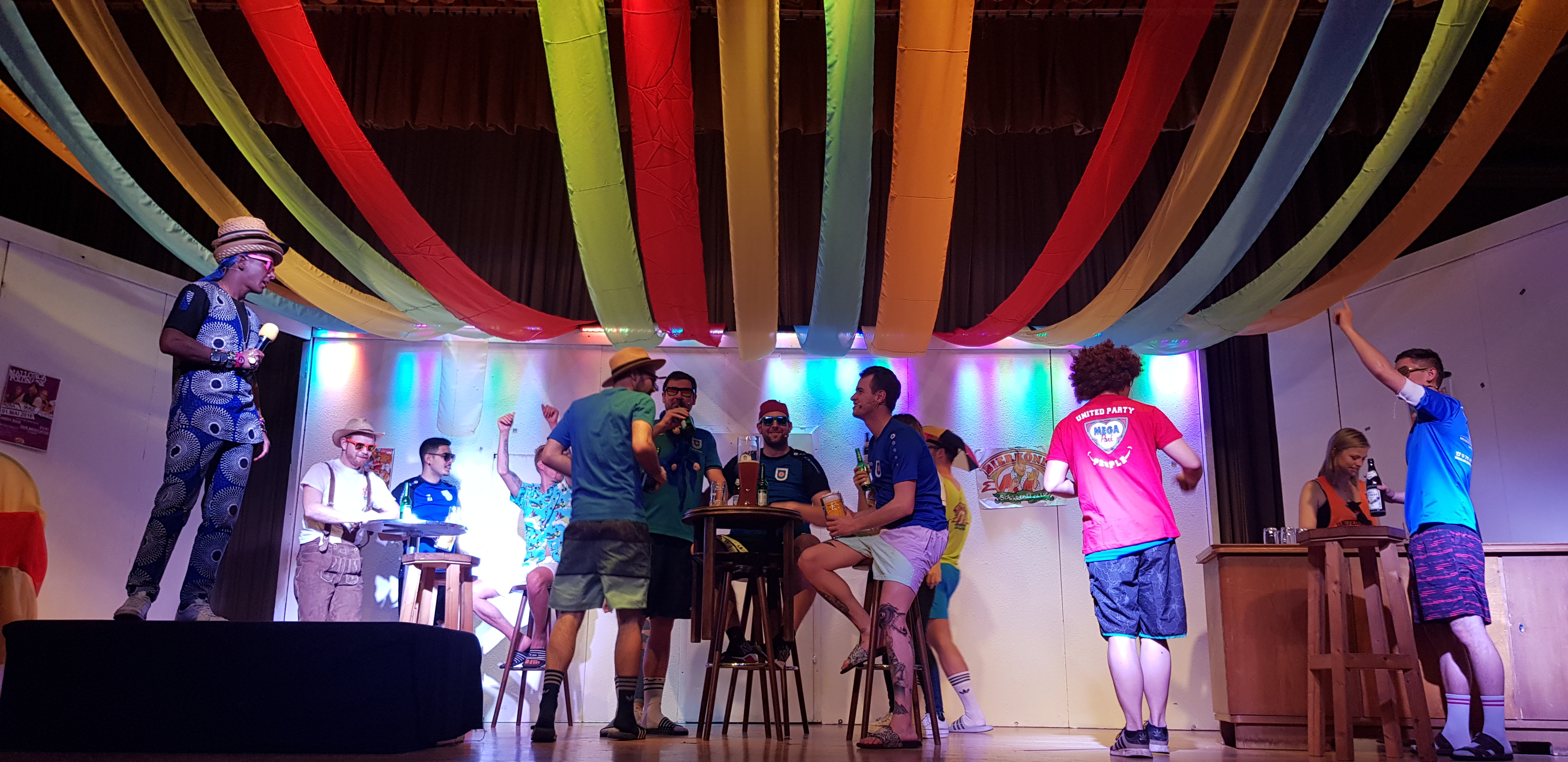 Jahresfeier 20200201200328