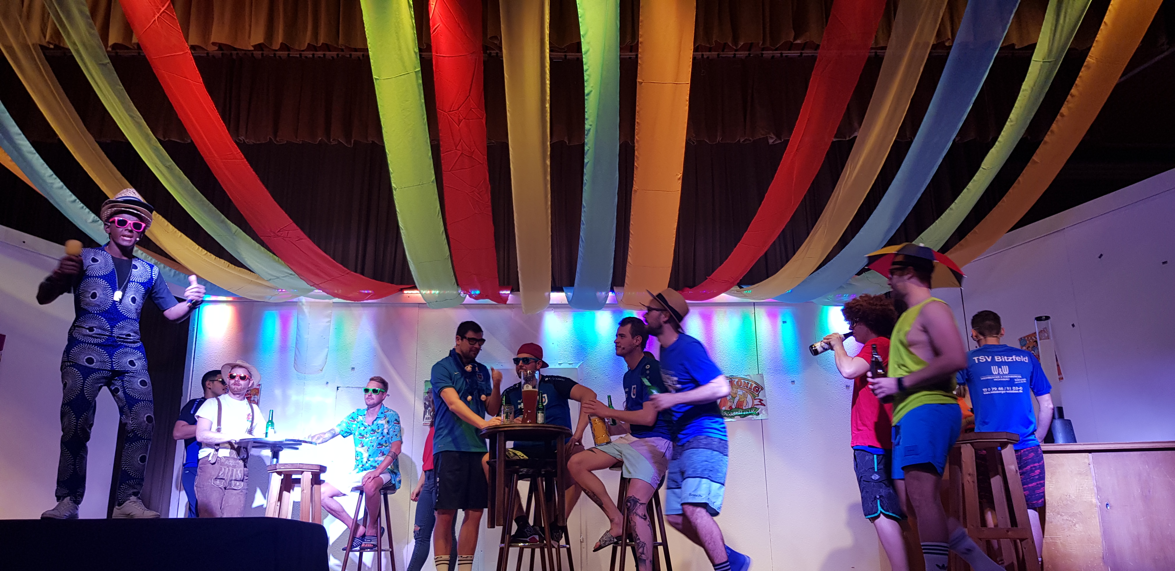 Jahresfeier 20200201200324