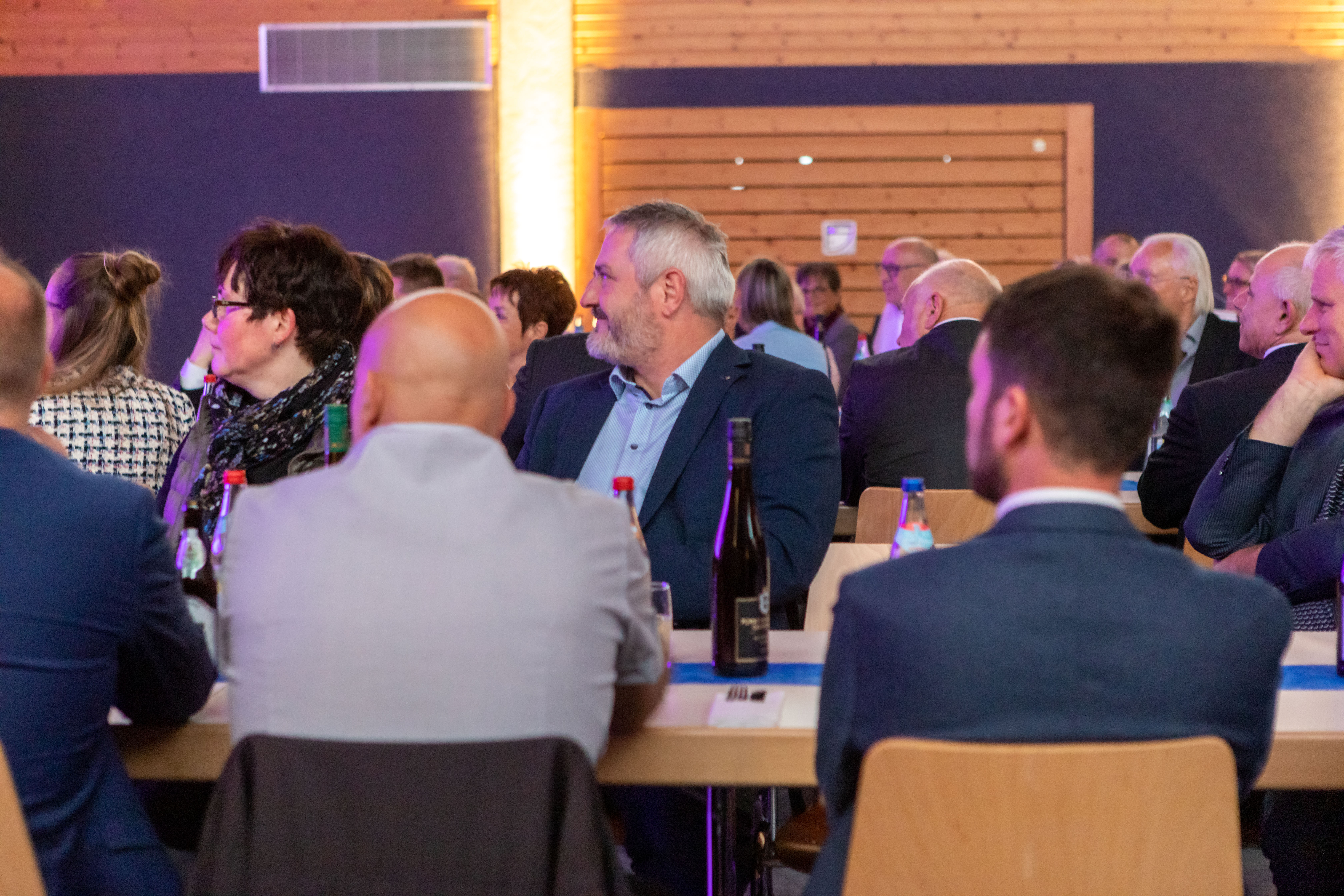 Festakt 20220430202515