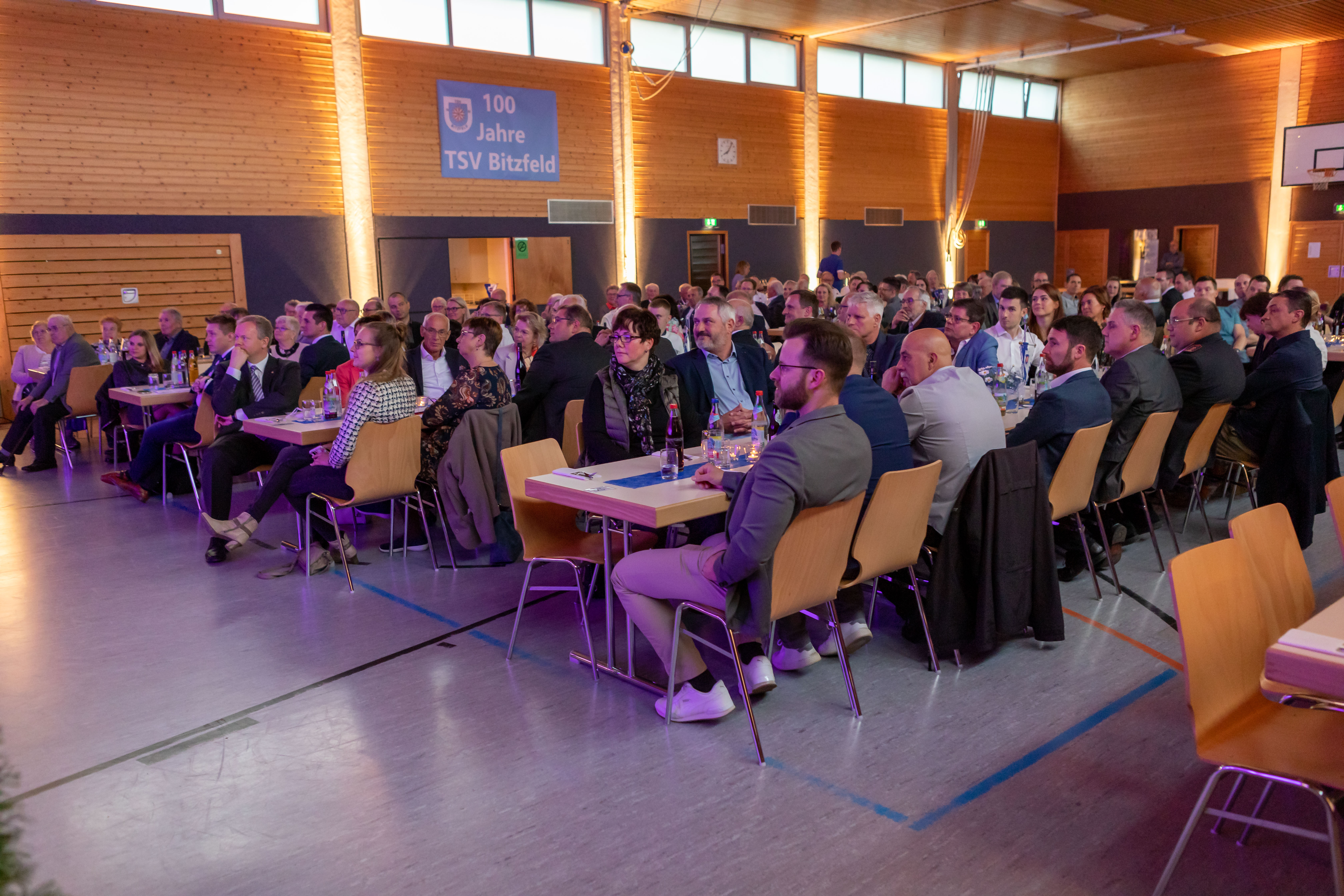 Festakt 20220430202504