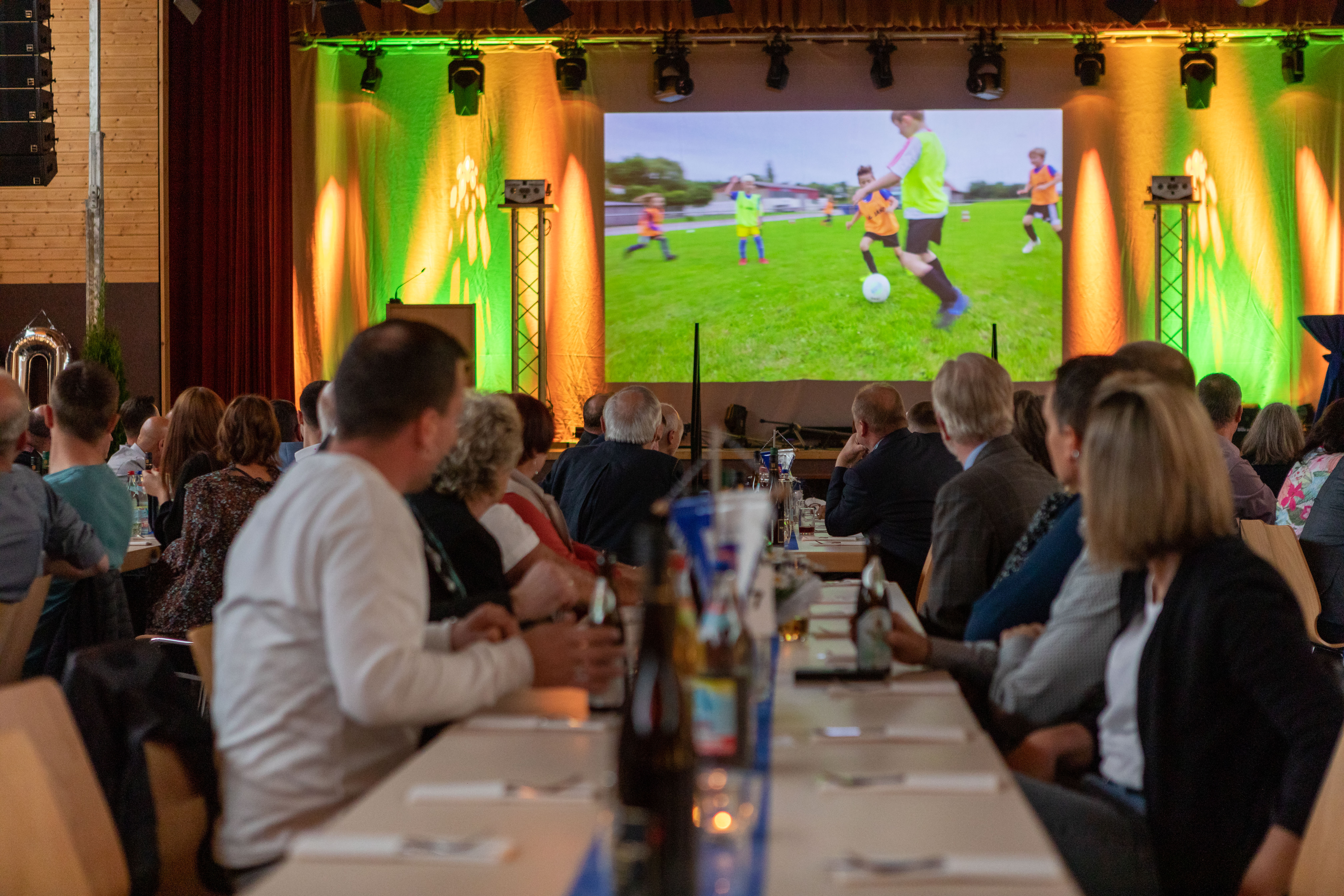 Festakt 20220430202056