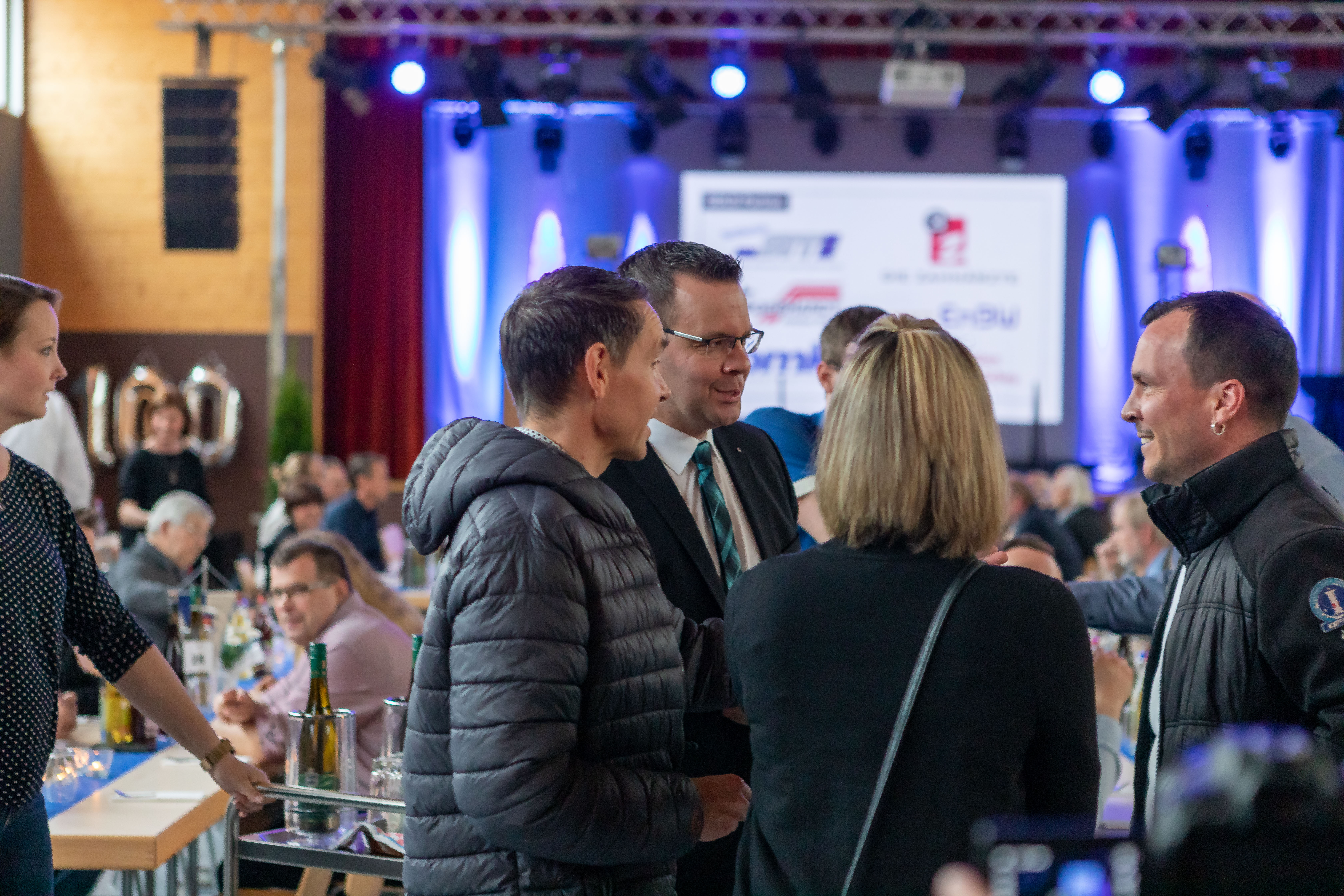 Festakt 20220430195953