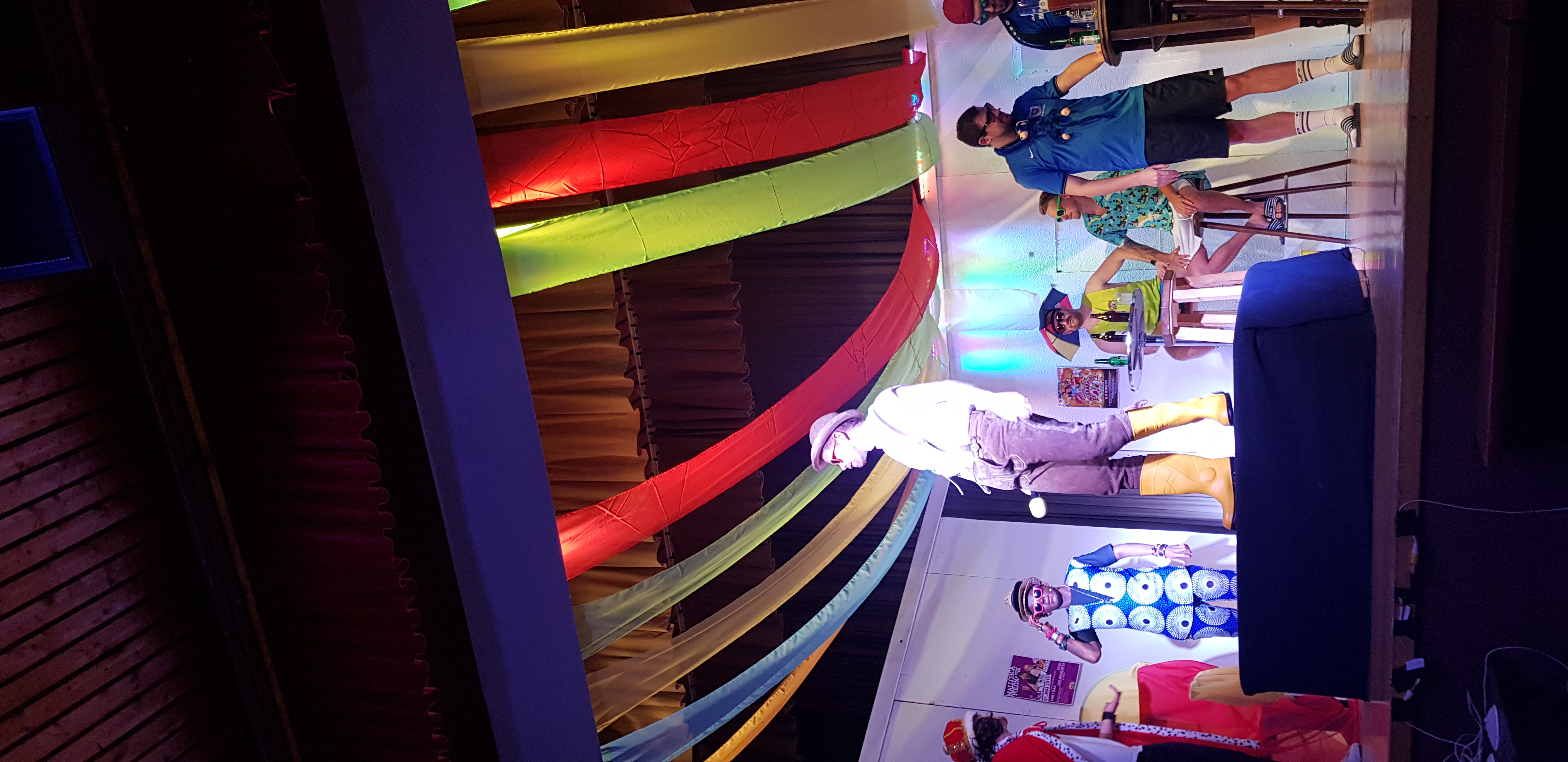 Jahresfeier 20200201200622