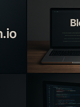 Deploy a Next.js App on Netlify