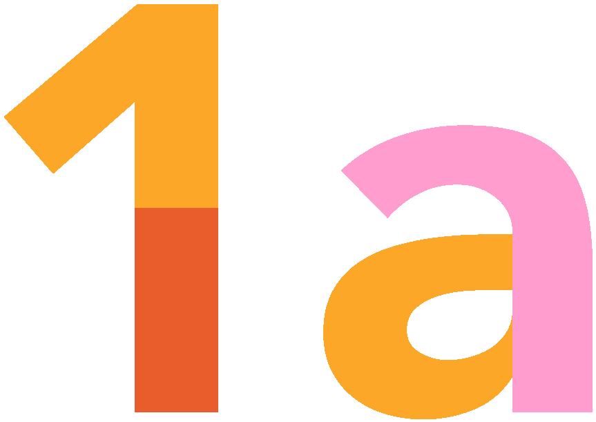 1a