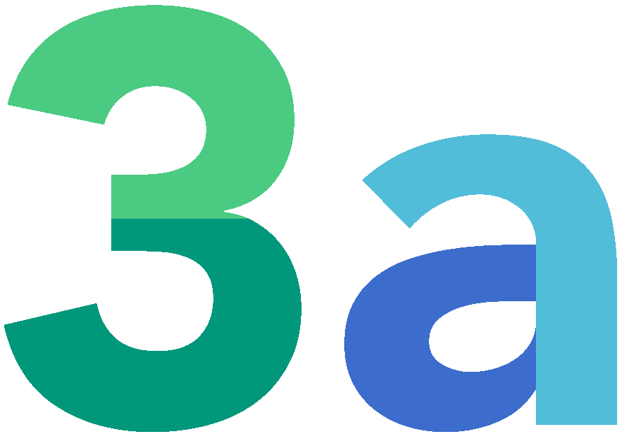 3a