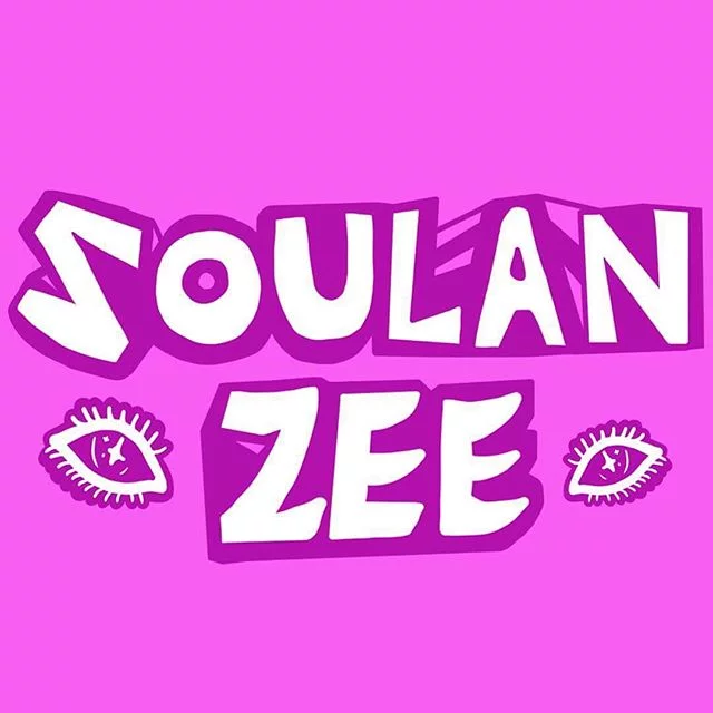 soulan zee