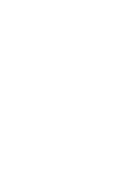 home logo 2