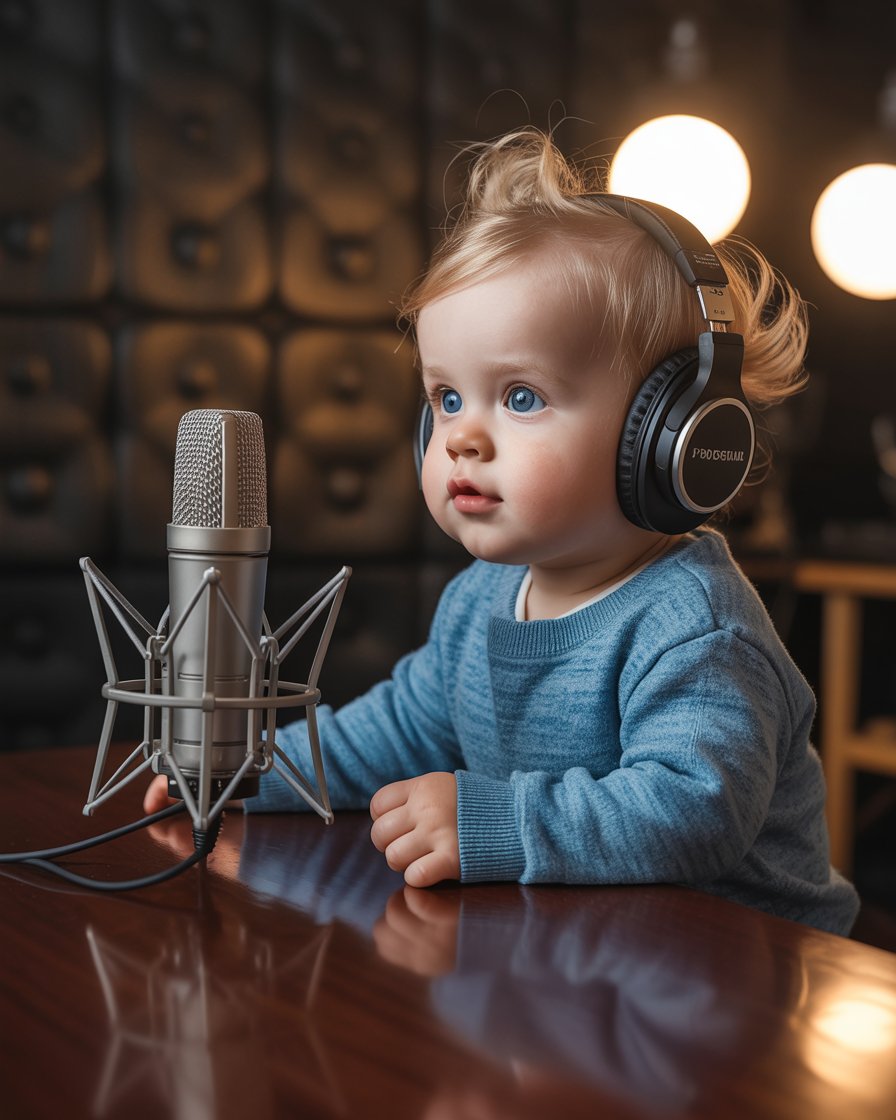 This is the Test Blog