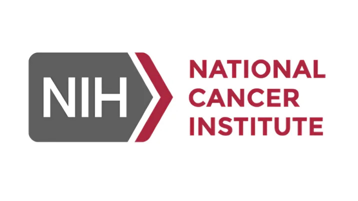NIH R00 Grant