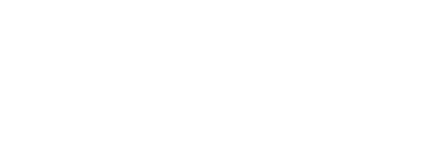 Cancer League of Colorado Grant