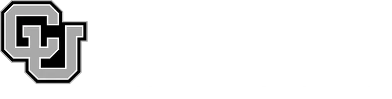 University of Colorado School of Medicine