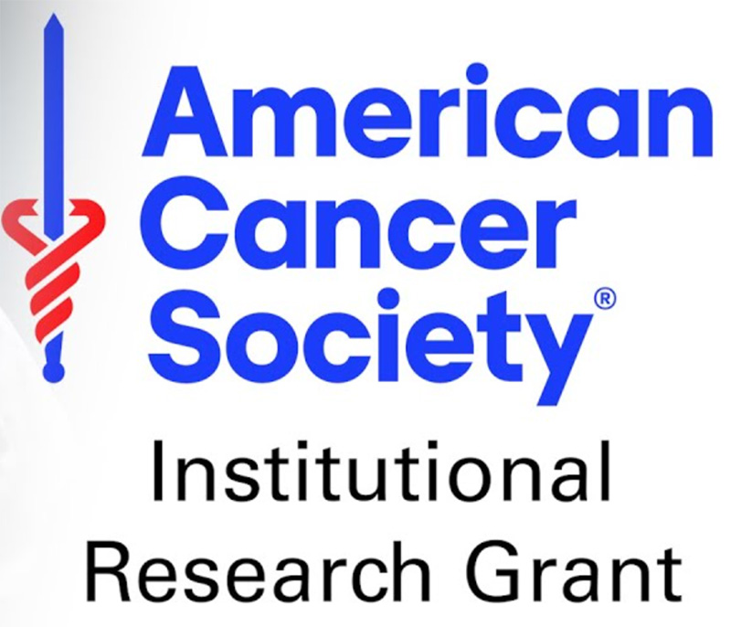 ACS IRG Awards
