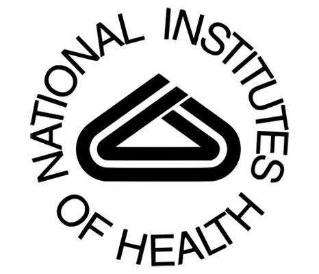 NCI T32 Appointment