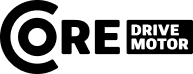 logo_MOTOR