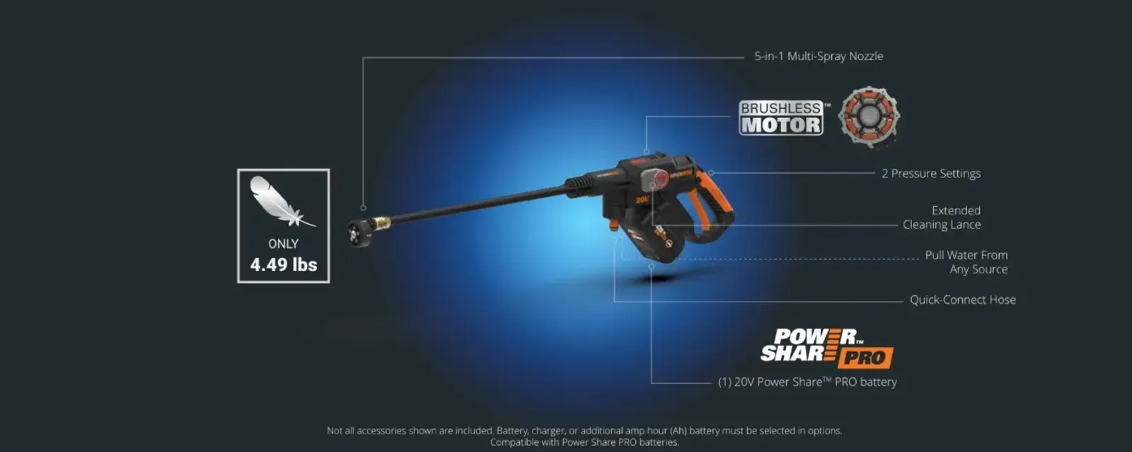 WRX_-_nitro_20V_Hydroshot-rationed