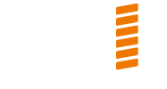 logo_Powershar