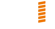logo_Powershar