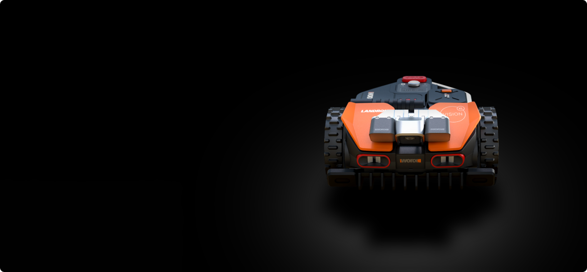 9d71cb45-c9be-47c7-b891-d541ffcd4e51