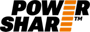 powershare