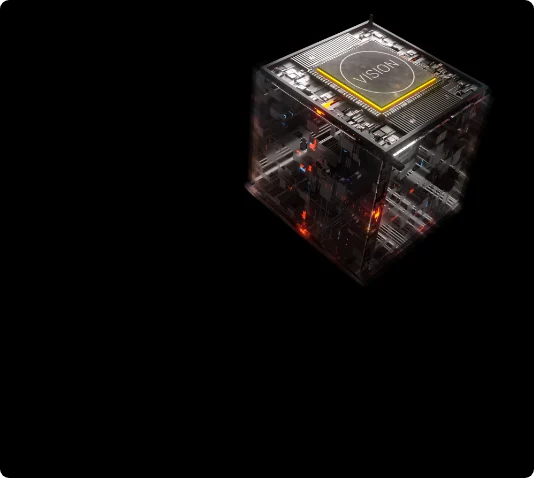 Info-Block-2