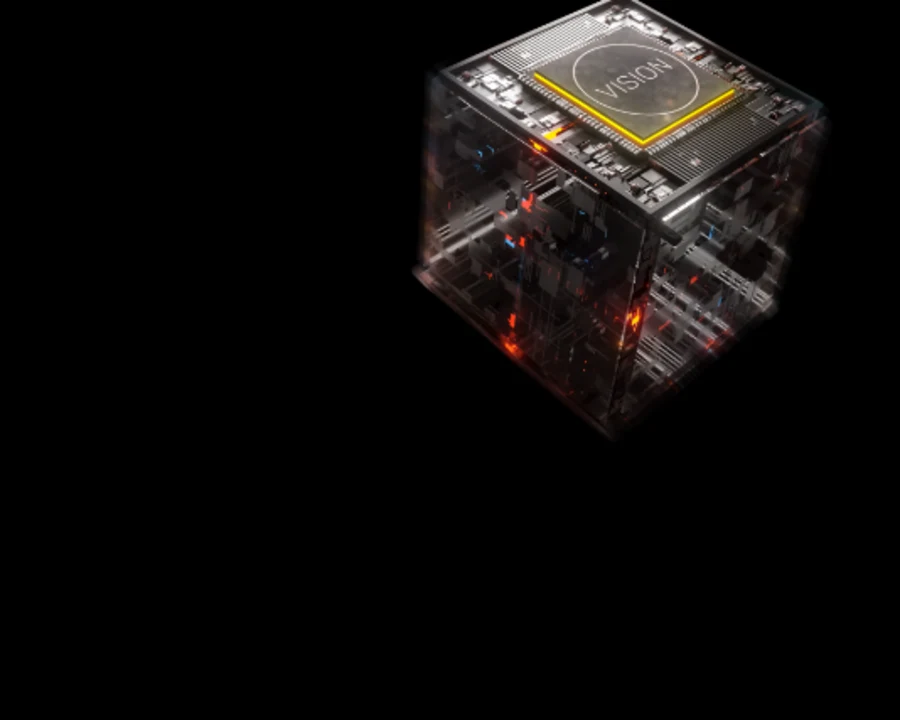 Info-Block-2