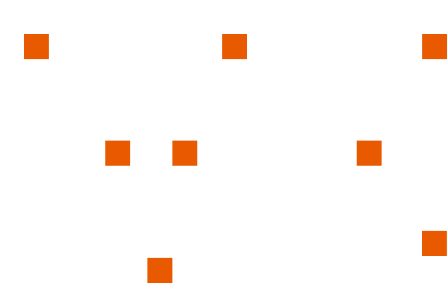 VSLAN