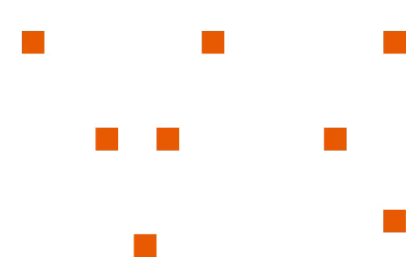VSLAN