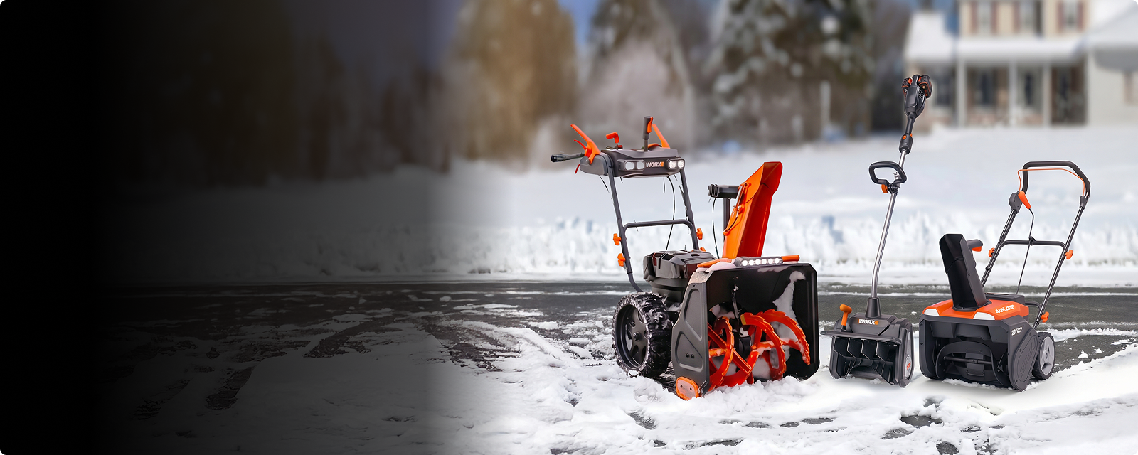 Snow_PLP_mobile_01