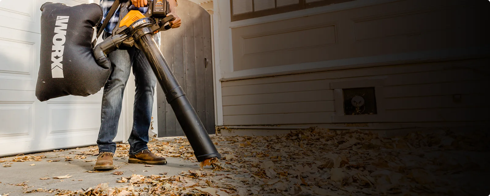 Mulchers_PLP_Mobile