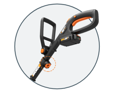 wg170-t1-top-features-3