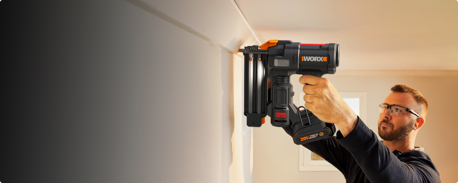 WX838L_BTF_mobile_03