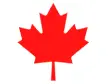 canada-logo-small