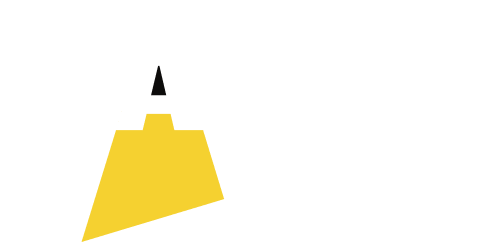 FIATLUX